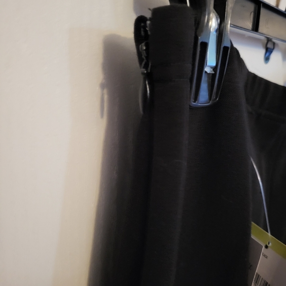 Size 4p kasper - Picture 5 of 7